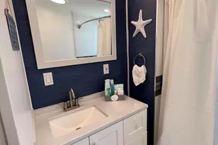 325 Calusa Street, Key Largo, FL 33037 - Photo 10