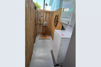 325 Calusa Street #499, Key Largo, FL 33037 - Photo 4