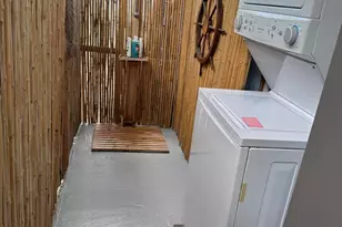 325 Calusa Street, Key Largo, FL 33037 - Photo 4