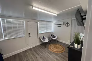 325 Calusa Street, Key Largo, FL 33037 - Photo 8