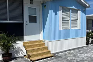 325 Calusa Street, Key Largo, FL 33037 - Photo 2