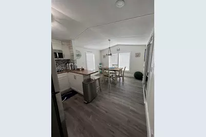 325 Calusa Street #499, Key Largo, FL 33037 - Photo 12