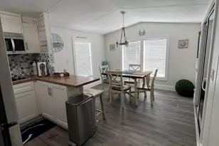 325 Calusa Street, Key Largo, FL 33037 - Photo 12