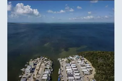 325 Calusa Street #499, Key Largo, FL 33037 - Photo 18