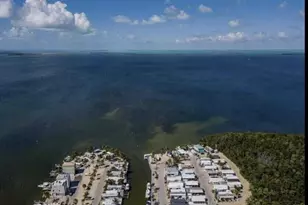 325 Calusa Street, Key Largo, FL 33037 - Photo 18