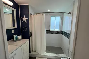 325 Calusa Street, Key Largo, FL 33037 - Photo 16