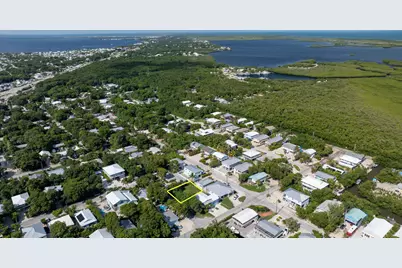 974 Oleander Road, Key Largo, FL 33037 - Photo 6