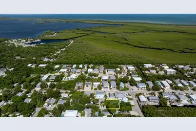 974 Oleander Road, Key Largo, FL 33037 - Photo 8