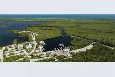 974 Oleander Road, Key Largo, FL 33037 - Photo 12