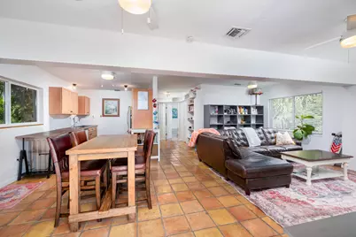 171 Plantation Avenue, Tavernier, FL 33070 - Photo 8