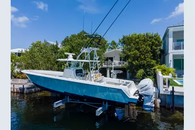 171 Plantation Avenue, Tavernier, FL 33070 - Photo 32