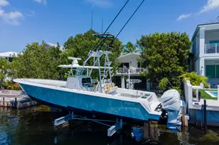 171 Plantation Ave, Tavernier, FL 33070 - Photo 32