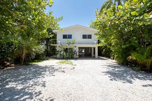 171 Plantation Ave, Tavernier, FL 33070 - Photo 28