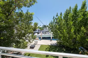 171 Plantation Ave, Tavernier, FL 33070 - Photo 30