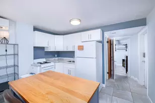 171 Plantation Ave, Tavernier, FL 33070 - Photo 18