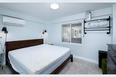 171 Plantation Avenue, Tavernier, FL 33070 - Photo 20