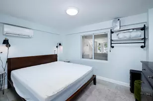 171 Plantation Ave, Tavernier, FL 33070 - Photo 20