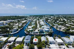 171 Plantation Ave, Tavernier, FL 33070 - Photo 26