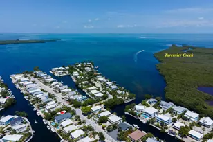 171 Plantation Ave, Tavernier, FL 33070 - Photo 36