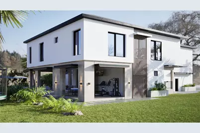 1000 W Ocean Drive, Key Colony, FL 33051 - Photo 16