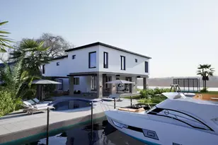 1000 W Ocean Dr, Key Colony, FL 33051 - Photo 1