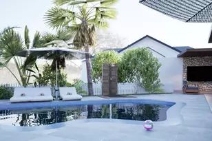 1000 W Ocean Dr, Key Colony, FL 33051 - Photo 20