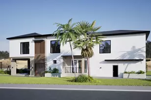 1000 W Ocean Dr, Key Colony, FL 33051 - Photo 2