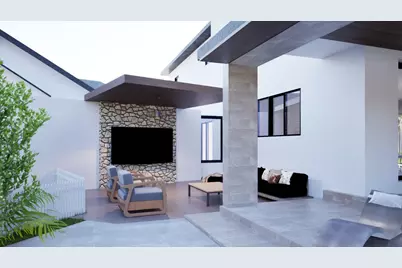 1000 W Ocean Drive, Key Colony, FL 33051 - Photo 18