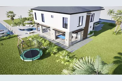 1000 W Ocean Drive, Key Colony, FL 33051 - Photo 6