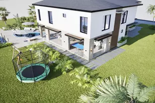 1000 W Ocean Dr, Key Colony, FL 33051 - Photo 6