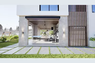 1000 W Ocean Drive, Key Colony, FL 33051 - Photo 4