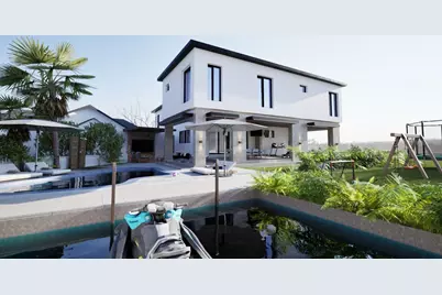 1000 W Ocean Drive, Key Colony, FL 33051 - Photo 10