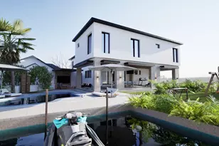 1000 W Ocean Dr, Key Colony, FL 33051 - Photo 10