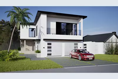 1000 W Ocean Drive, Key Colony, FL 33051 - Photo 14