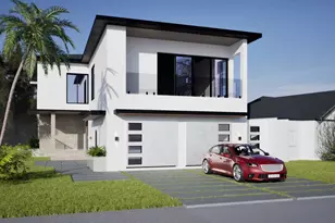 1000 W Ocean Dr, Key Colony, FL 33051 - Photo 14