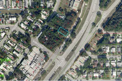 106360 Overseas Highway, Key Largo, FL 33037 - Photo 8