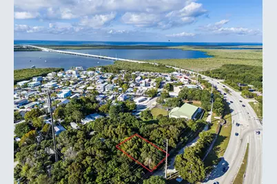 106360 Overseas Highway, Key Largo, FL 33037 - Photo 6