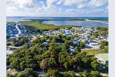 106360 Overseas Highway, Key Largo, FL 33037 - Photo 2