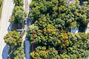 106360 Overseas Hwy, Key Largo, FL 33037 - Photo 1