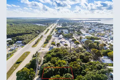 106360 Overseas Highway, Key Largo, FL 33037 - Photo 4