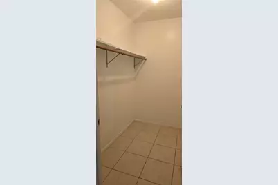 16 Pompano Avenue, Key Largo, FL 33037 - Photo 12