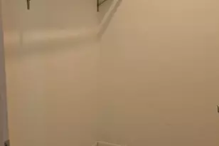 16 Pompano Ave, Key Largo, FL 33037 - Photo 12