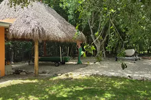 16 Pompano Ave, Key Largo, FL 33037 - Photo 4