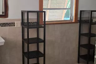 16 Pompano Ave, Key Largo, FL 33037 - Photo 10