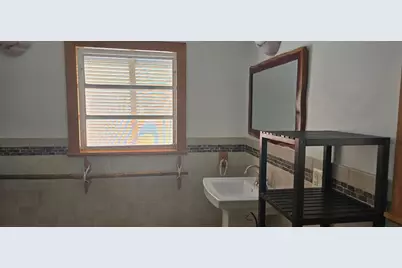 16 Pompano Avenue, Key Largo, FL 33037 - Photo 16