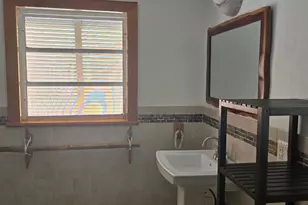 16 Pompano Ave, Key Largo, FL 33037 - Photo 16