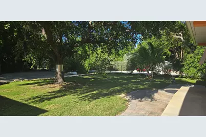 16 Pompano Avenue, Key Largo, FL 33037 - Photo 8