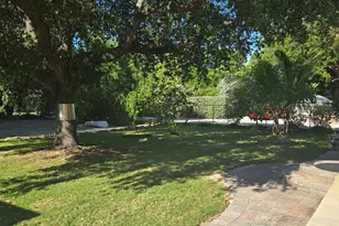 16 Pompano Ave, Key Largo, FL 33037 - Photo 8