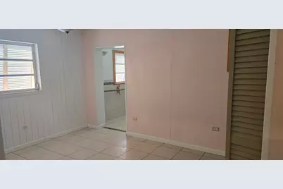 16 Pompano Avenue, Key Largo, FL 33037 - Photo 18