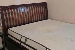 16 Pompano Ave, Key Largo, FL 33037 - Photo 14